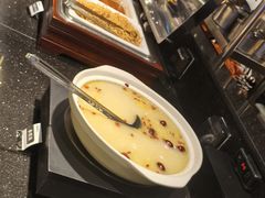 -韩盛·盛江山自助料理(中街大悦城店)