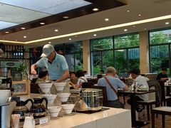 -上海怡沁园度假酒店