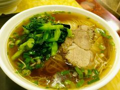 -老陆稿荐(西中市店)