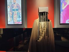 -西安电影制片厂