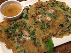 -广东道至正餐厅(区庄店)