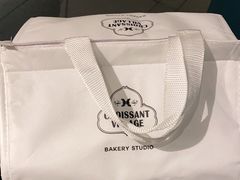 -牛角村(大族广场店)