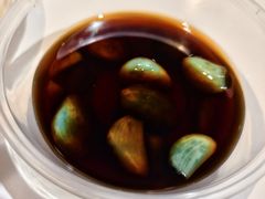 -金谷园饺子馆(北邮总店)