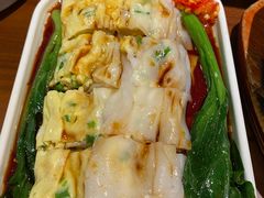 -十六蒲(桂林路店)