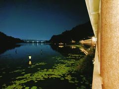 -梅州天地人花园酒店(梅县人民广场店)