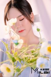 -米莱摄影写真(五大道别墅店)