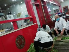 -教师之家赵家羊汤馆(东青龙街店)