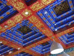 -铸钟褡裢火烧(西三环紫竹桥店)