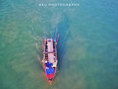 -海堤纪念公园