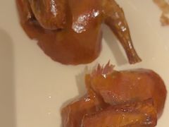 -茉里粤菜(皇姑万象汇店)