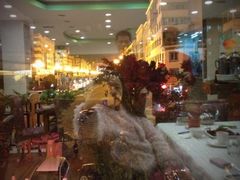 iphone_upload_pic-椿记烧鹅(叠彩店)