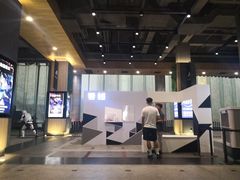 -歎雪糕低糖低脂Gelato冰淇淋