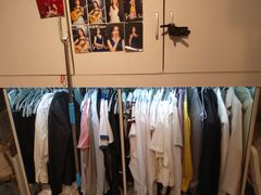 -一墨照相馆·证件照·形象照(世博店)