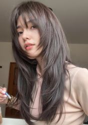 -Kraemer Paris苏豪路易士·嘉玛发廊