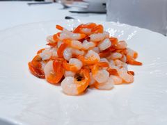 -福1039(愚园路店)