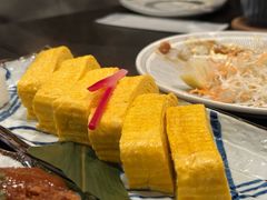 -九州酒场ひこぞう(2号店)