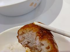 -桂满陇·杭州饭店(清河万象店)