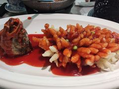 -苏梦江南·淮扬菜(夫子庙店)