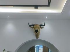 -黄牛肉馆·皖南土菜