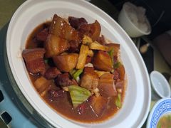-老雒阳面馆·水席(高新区店)