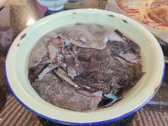 -红堂老派火锅(石桥铺店直营店)
