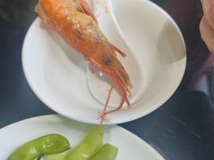 -百家班(花都店)