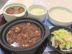 -真功夫(大德路店)