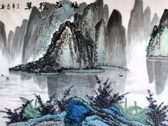 -八哥美术·成人美术画室(总校区)