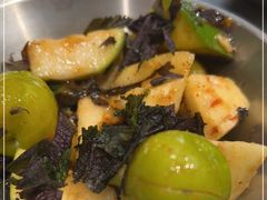 -小螺大作·螺蛳粉火锅(林和西店)