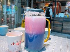 -小暖厨·长沙菜