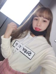-GIRL STYLE 烫发·染发沙龙