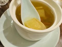 -那家·油麻菜馆(先农大院店)