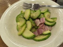 -萨莉亚(百信广场店)