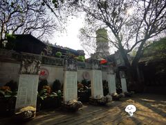 -国恩寺