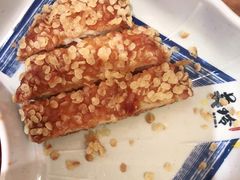 -美玲骨汤牛肉面(未来广场店)