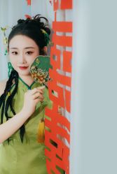 -满堂喜事婚庆