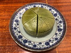 -福州人铭小吃