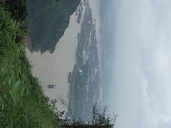 铁山坪森林公园-铁山坪森林公园