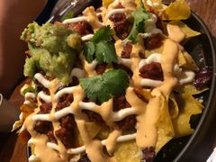 -FAT COW(虹梅路店)