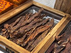 -嘉凌码头·重庆特产手工火锅底料(洪崖洞九楼店)
