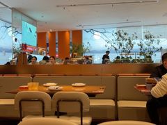 -新发现(苏州中心商场店)