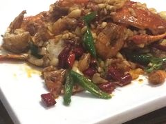 -绿雅居原生态农庄(小涌店)