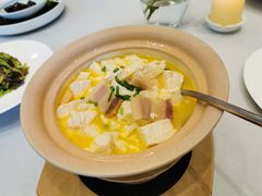 -虹御轩·传承江浙菜(虹桥店)