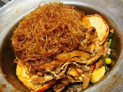 -建兴酒家(素里翁分店)