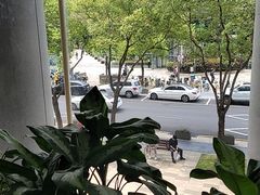 -NICE PRINT 奈印(会展中心店)