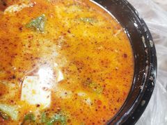 -兄弟俩老李家牛肉汤(总店)