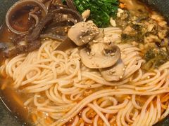 -荷恬·精致蔬食料理(星海店)