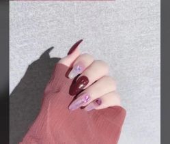 -Wink美甲美睫