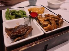 -上海1号私藏菜(黄浦店)
