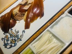 -味莊·青岛菜(云霄路店)